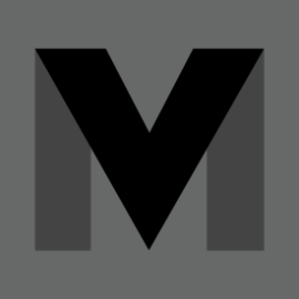 msapplication-TileImage