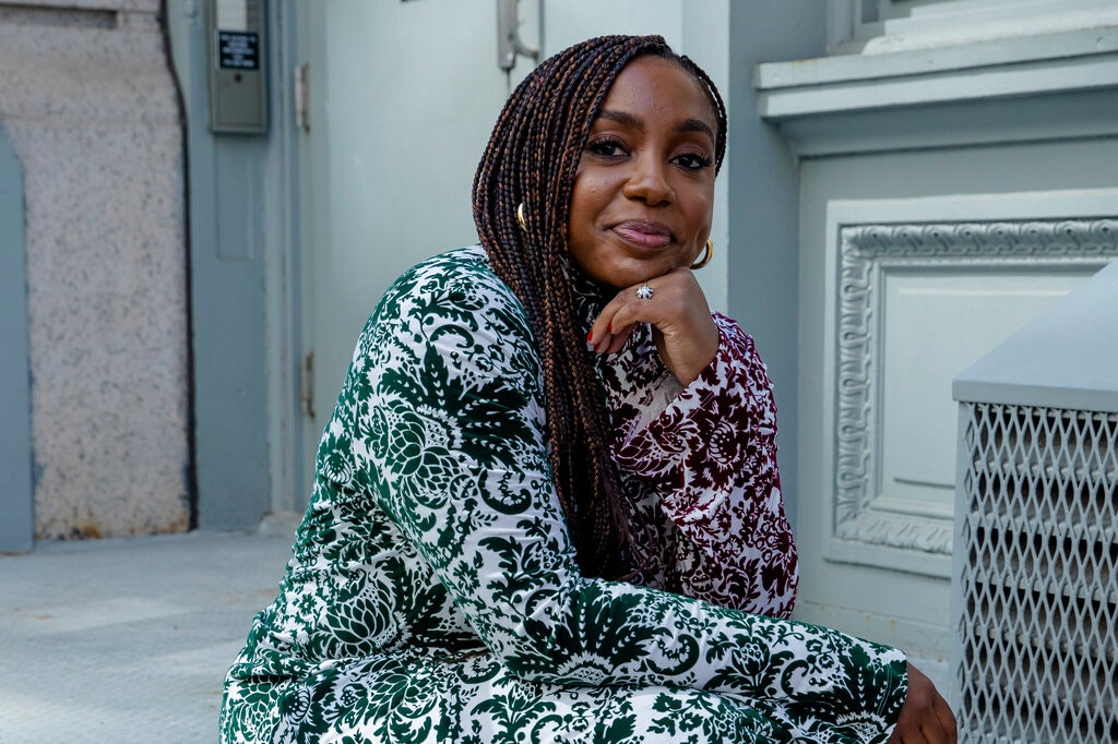 00thecut_01_jumbo 00thecut_01_jumbo