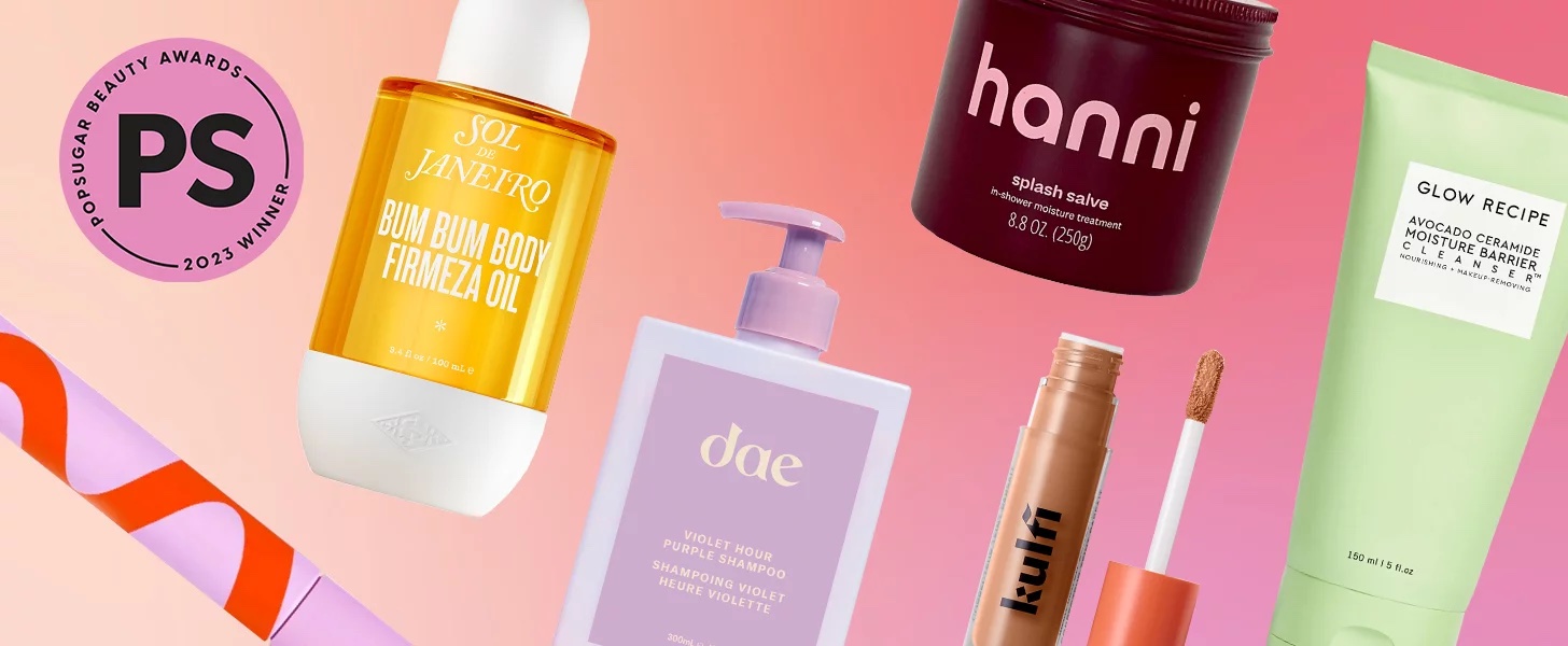 0e853d95641209437ea9c3.92611099_ 0e853d95641209437ea9c3.92611099_