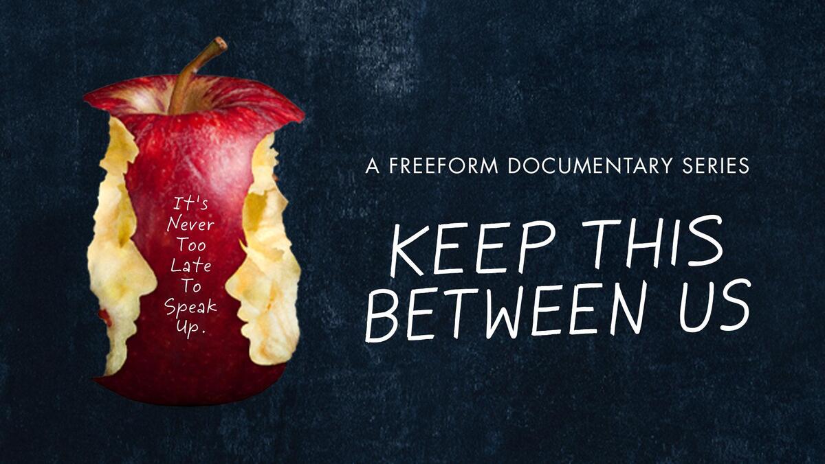 1200x676_Q75_1931532bf3afc28c9acbec9450410445 1200x676_Q75_1931532bf3afc28c9acbec9450410445