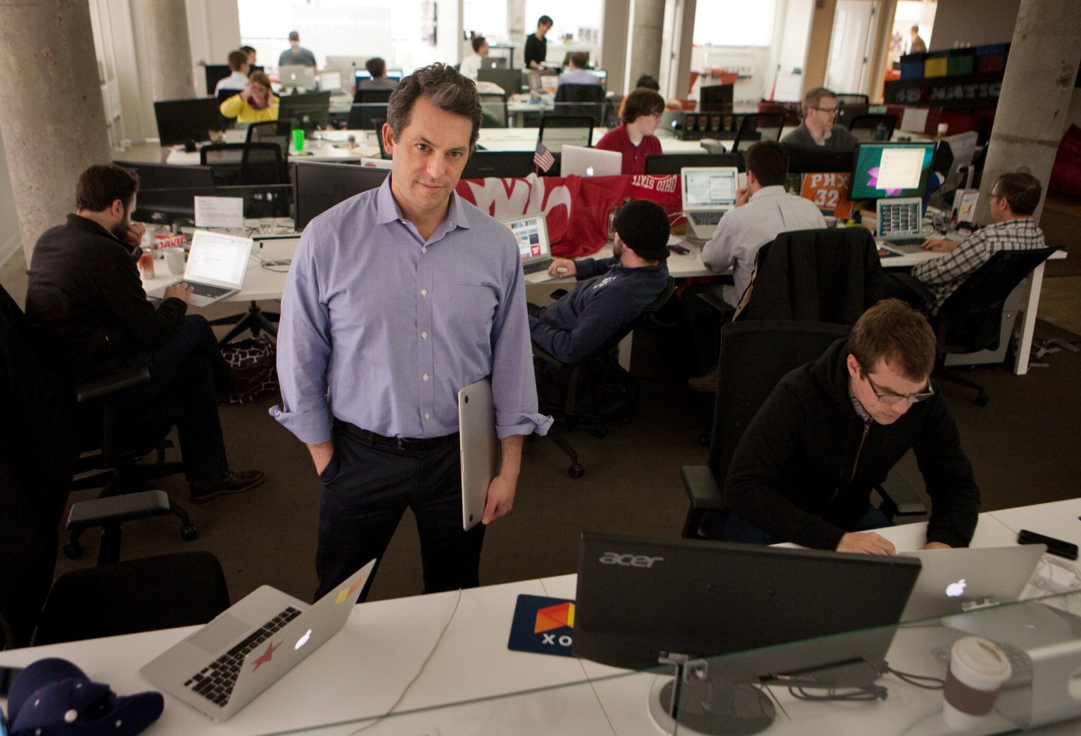 13voxmedia_superJumbo