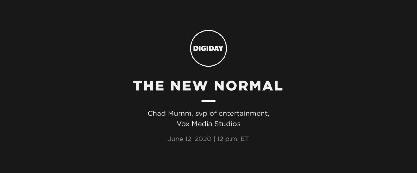 1440x600_2 1440x600_2