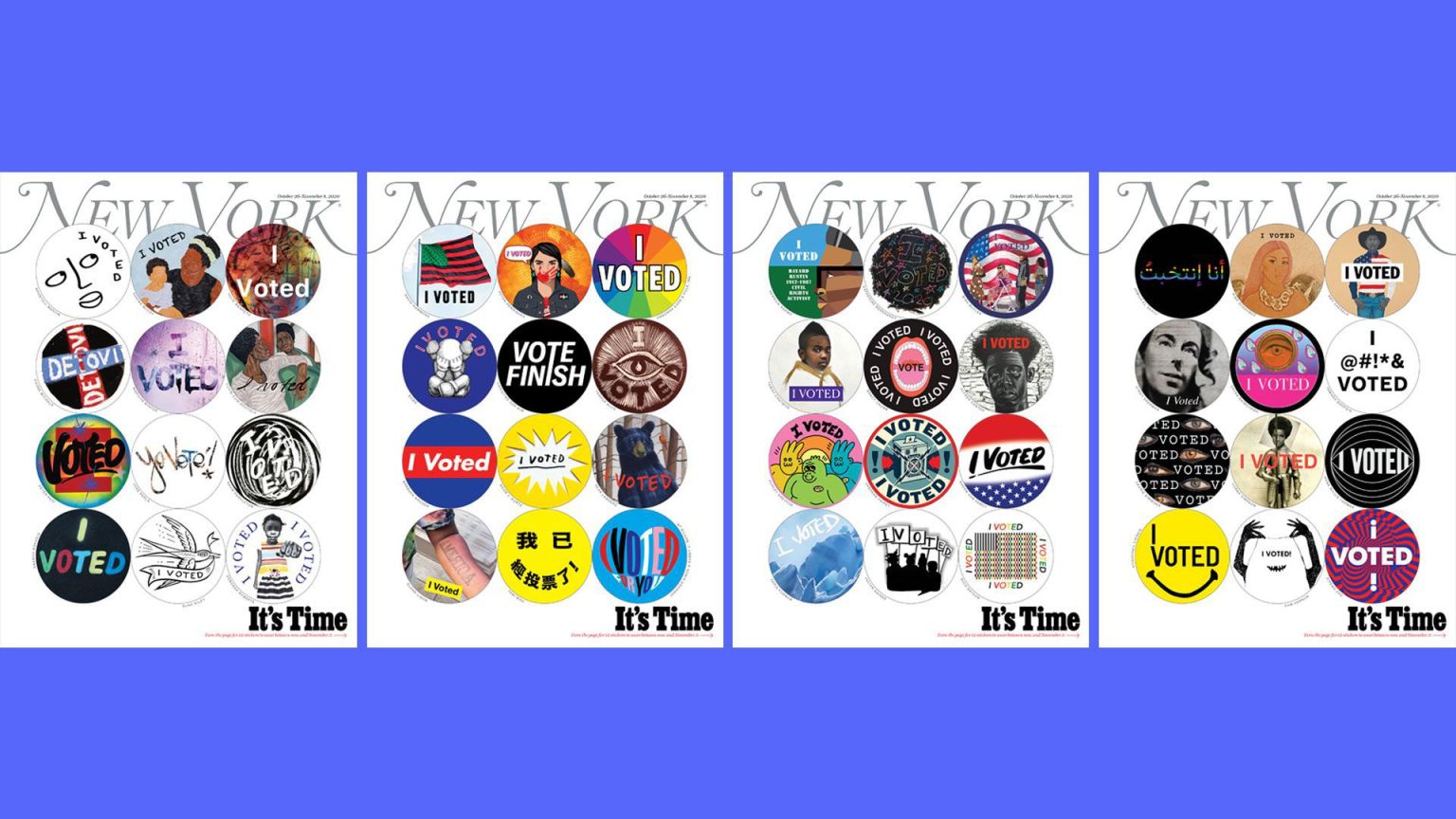 1603362896886 1603362896886