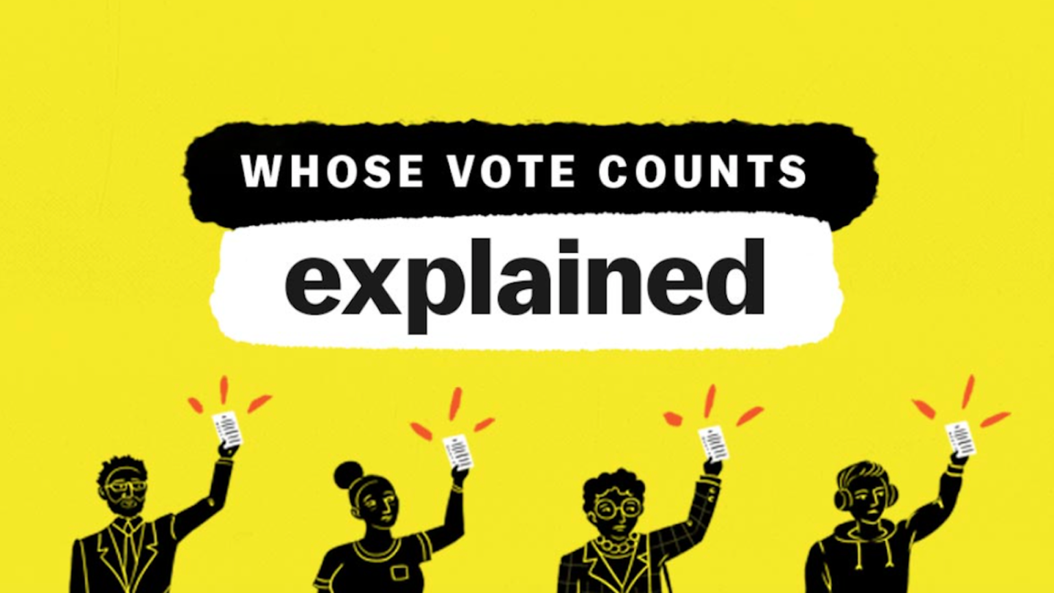 1607618431604 1607618431604