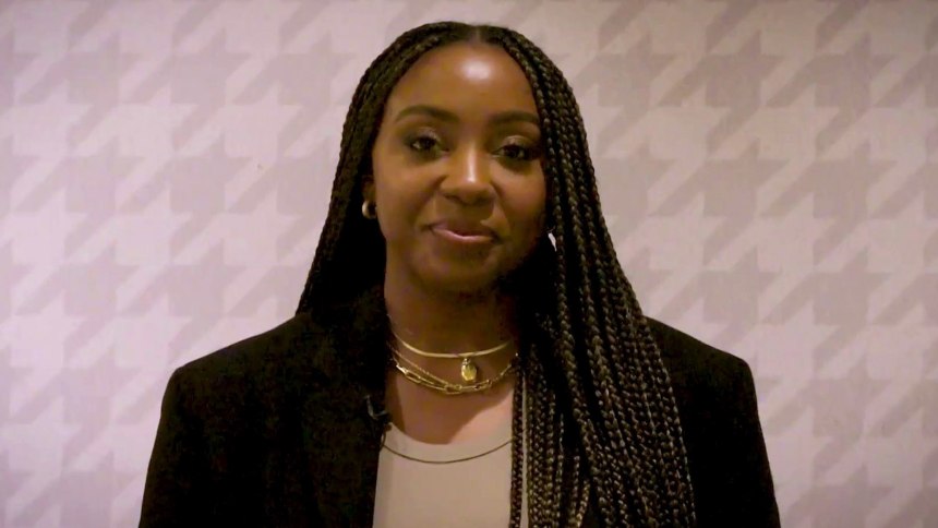 1658934139949_tdy_pop_10a_donna_lindsay_peoples_220727_1920x1080_pp3amt