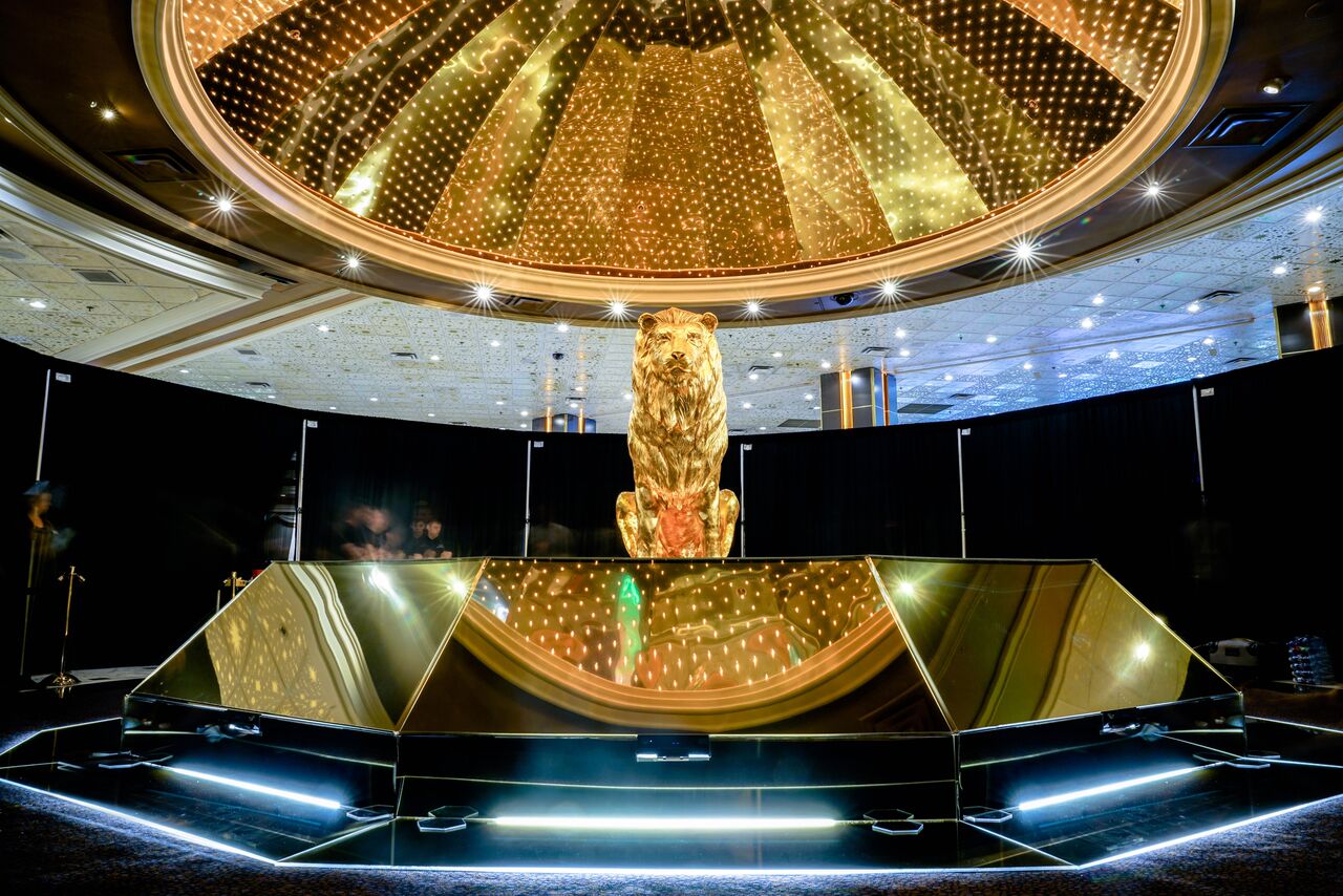 1_MGM_reveal_wide_preview 1_MGM_reveal_wide_preview