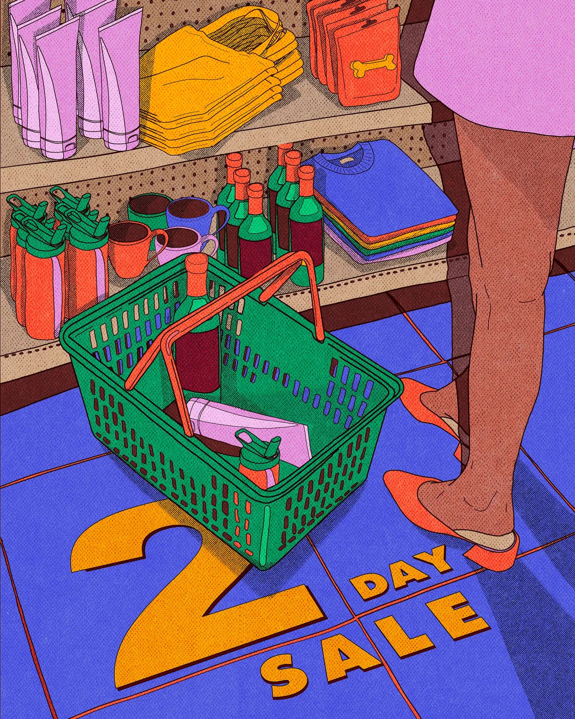 1a02eda9a0782e118564f27ee079676ec1_The_Strategist__2_day_sale_.2x.rvertical.w570__1_