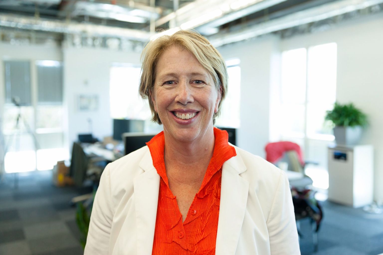 20150814-mary-lou-jepsen-women-in-tech-1.0.0.0