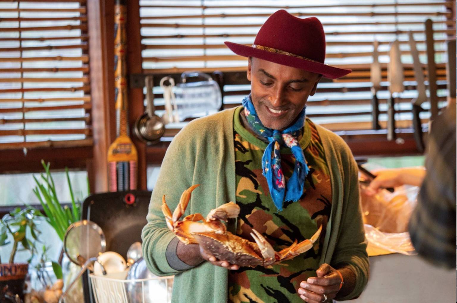 20190131_232751_900608_screen_shot_2019_01_31_at_32548_pm