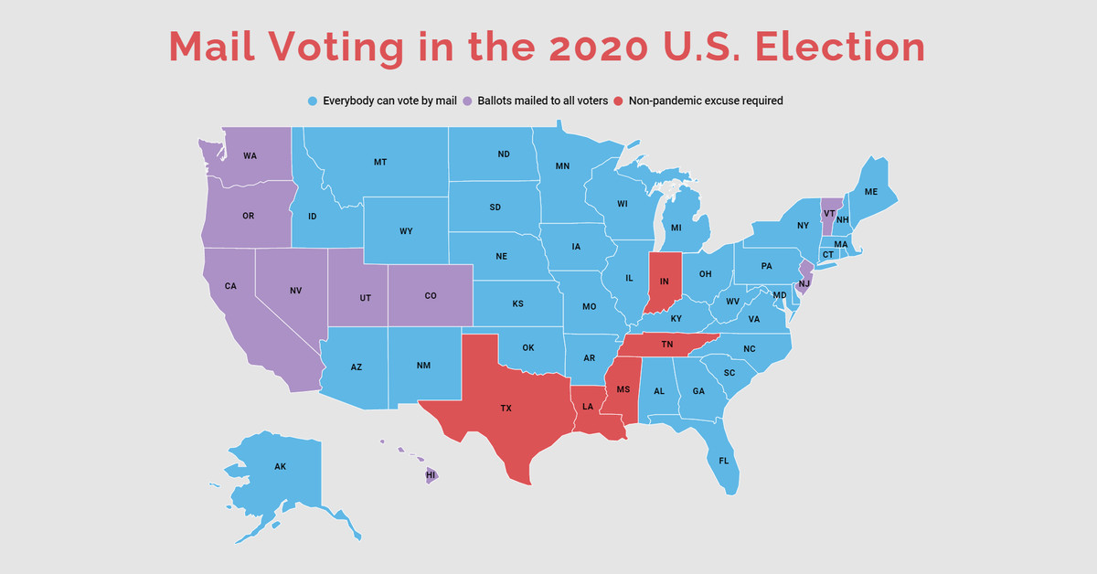 2020_election_mail_voting_map_09_22_2020 2020_election_mail_voting_map_09_22_2020