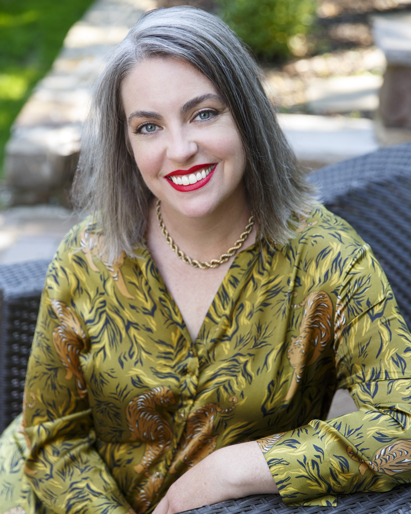 2021_05_18_JenniferCullem_0841