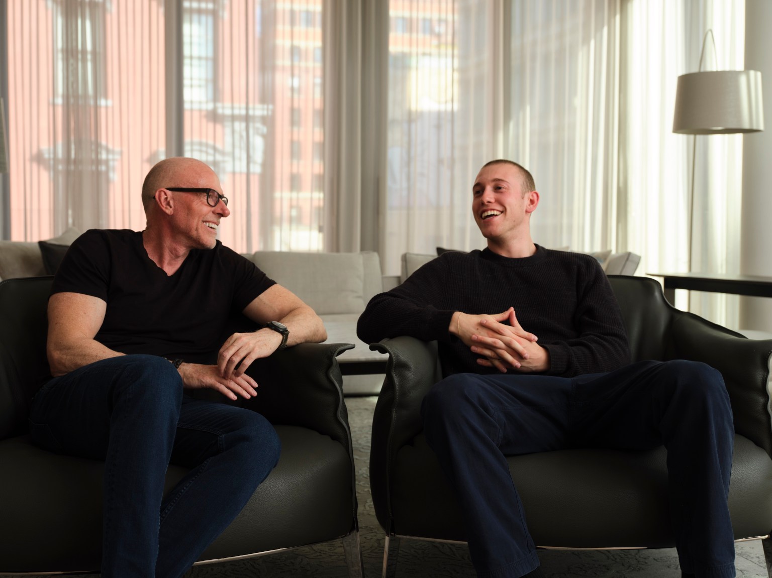 20240424_PROF_G_STILLS_0352_LIGHT 20240424_PROF_G_STILLS_0352_LIGHT