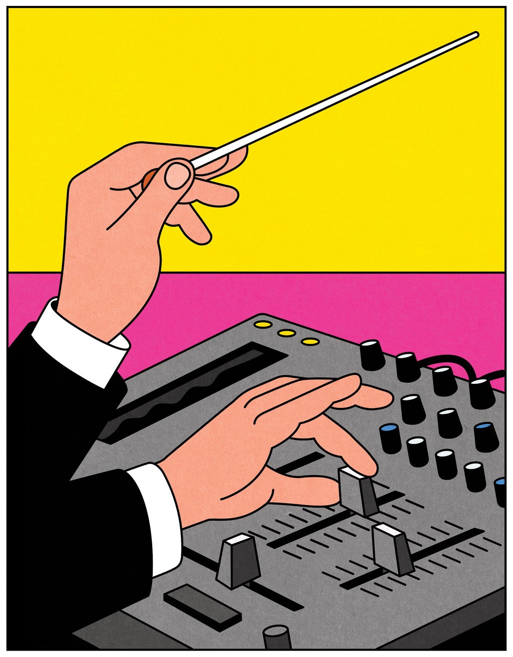 210308_r37978 210308_r37978