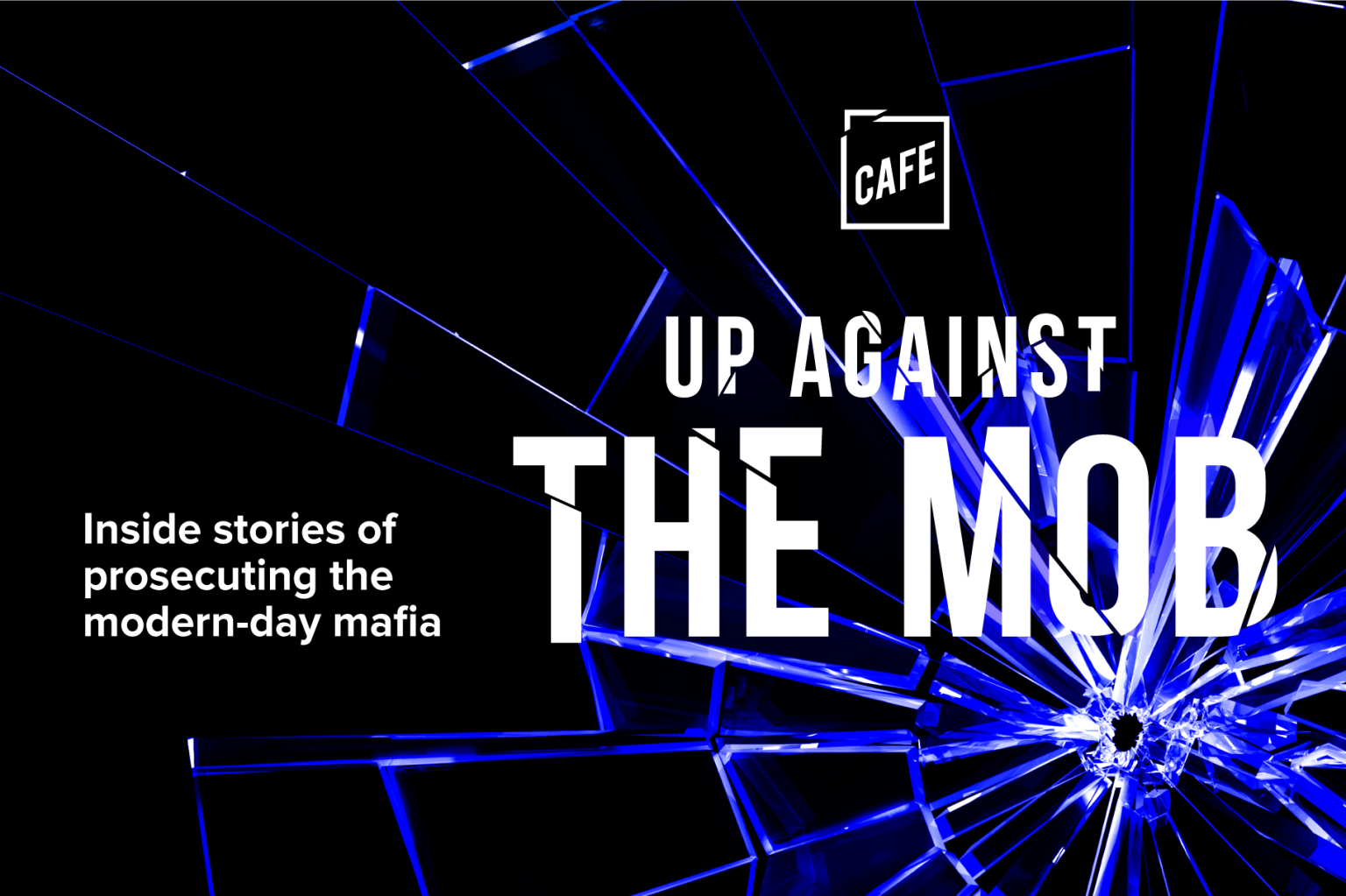 21_ATM_CHORUS_LEDE_1820x1213_LO_RES