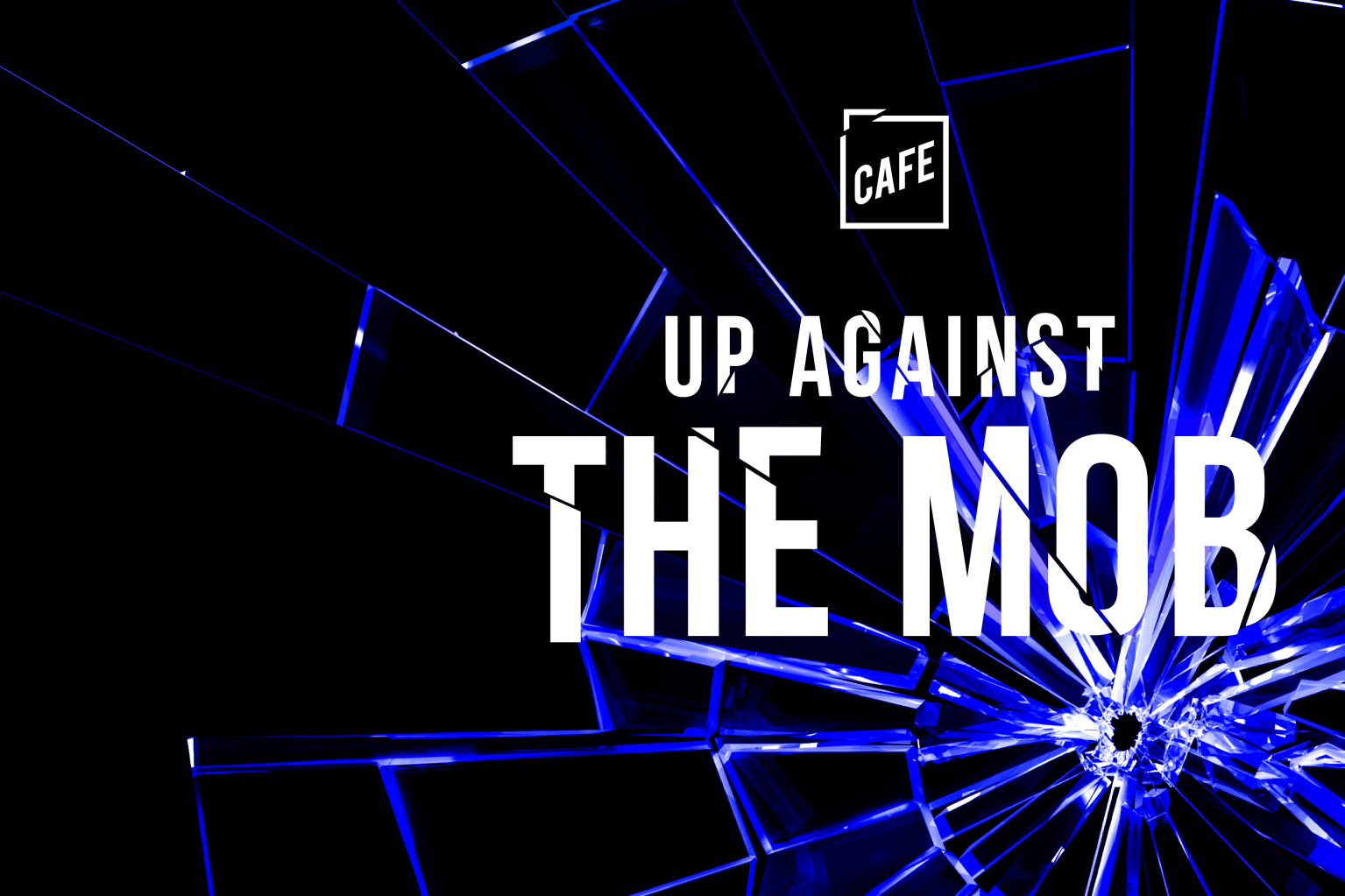 23_CHORUS_LEDE_1820x1213_HI_RES_NO_TAG 23_CHORUS_LEDE_1820x1213_HI_RES_NO_TAG