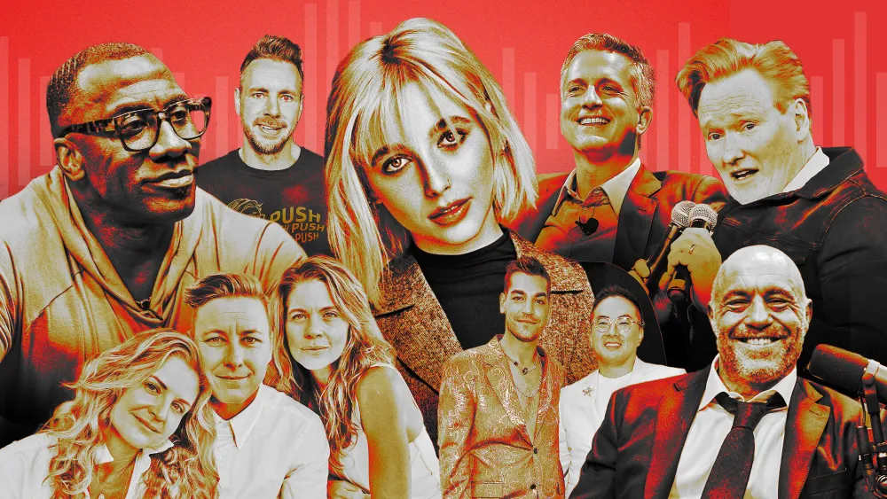 23fea_podcastlist_revised_SPLASH_2024