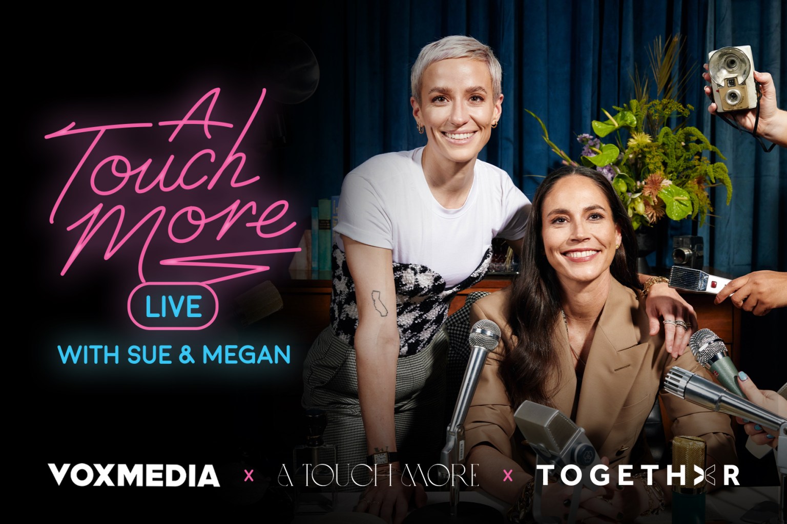 240619_ATM_Vox_Announcement_GFX_Chorus_No_Copy 240619_ATM_Vox_Announcement_GFX_Chorus_No_Copy