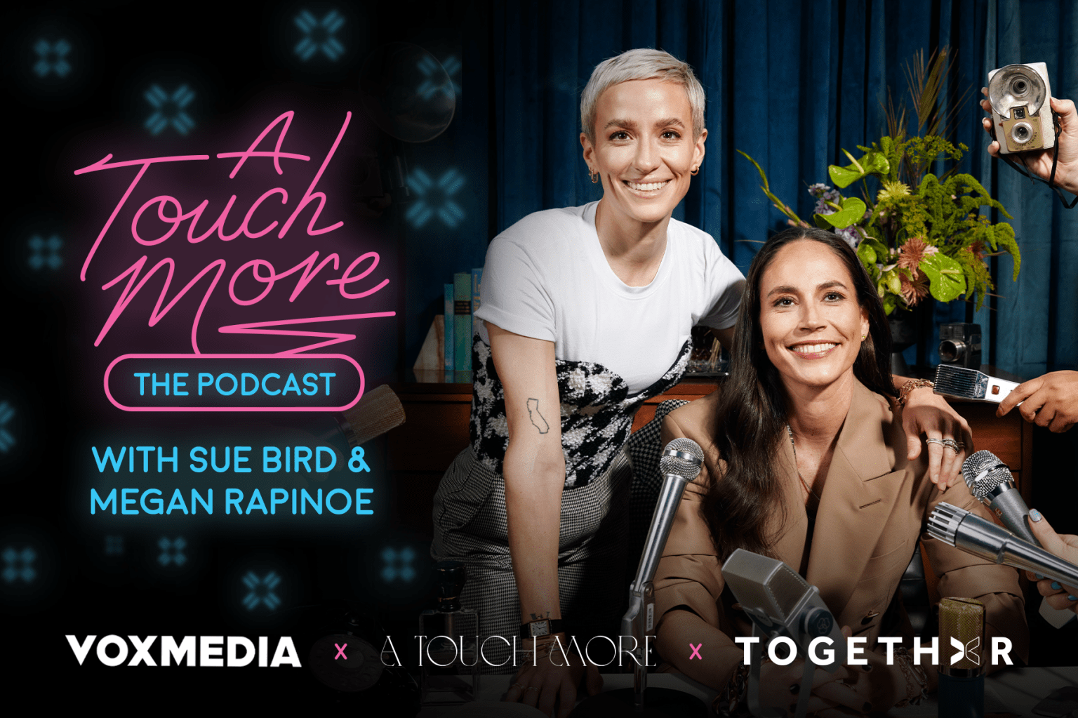 240722_ATM_Live_Show_Assets_Chorus_1820x1213