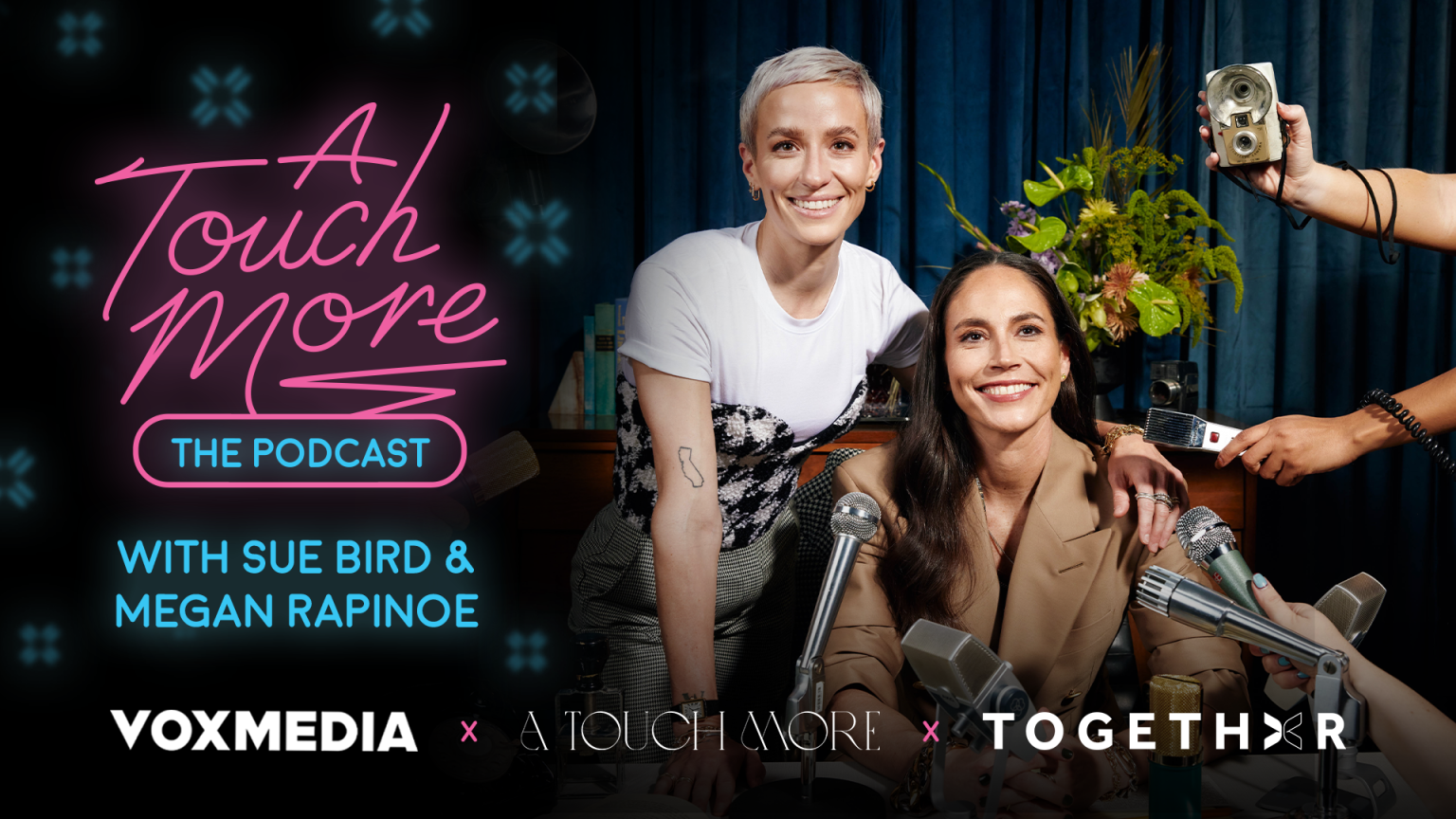 240722_ATM_Live_Show_Assets_PR_Promo_1920x1080__1_ 240722_ATM_Live_Show_Assets_PR_Promo_1920x1080__1_