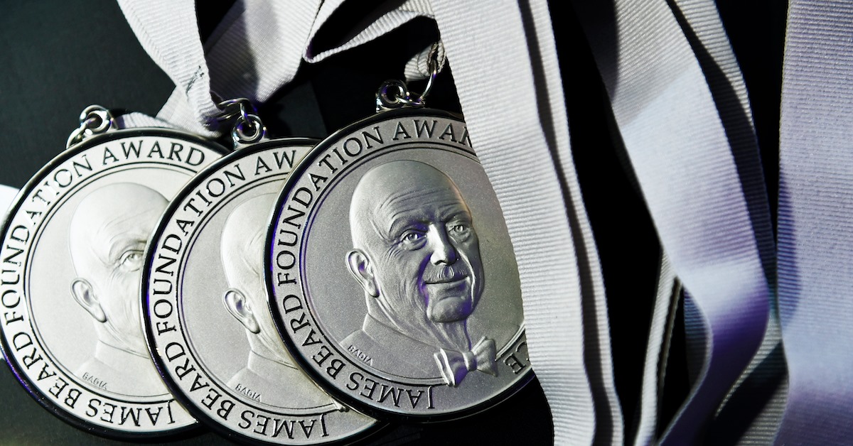 249047884_10160249650932240_3925638280356840031_n