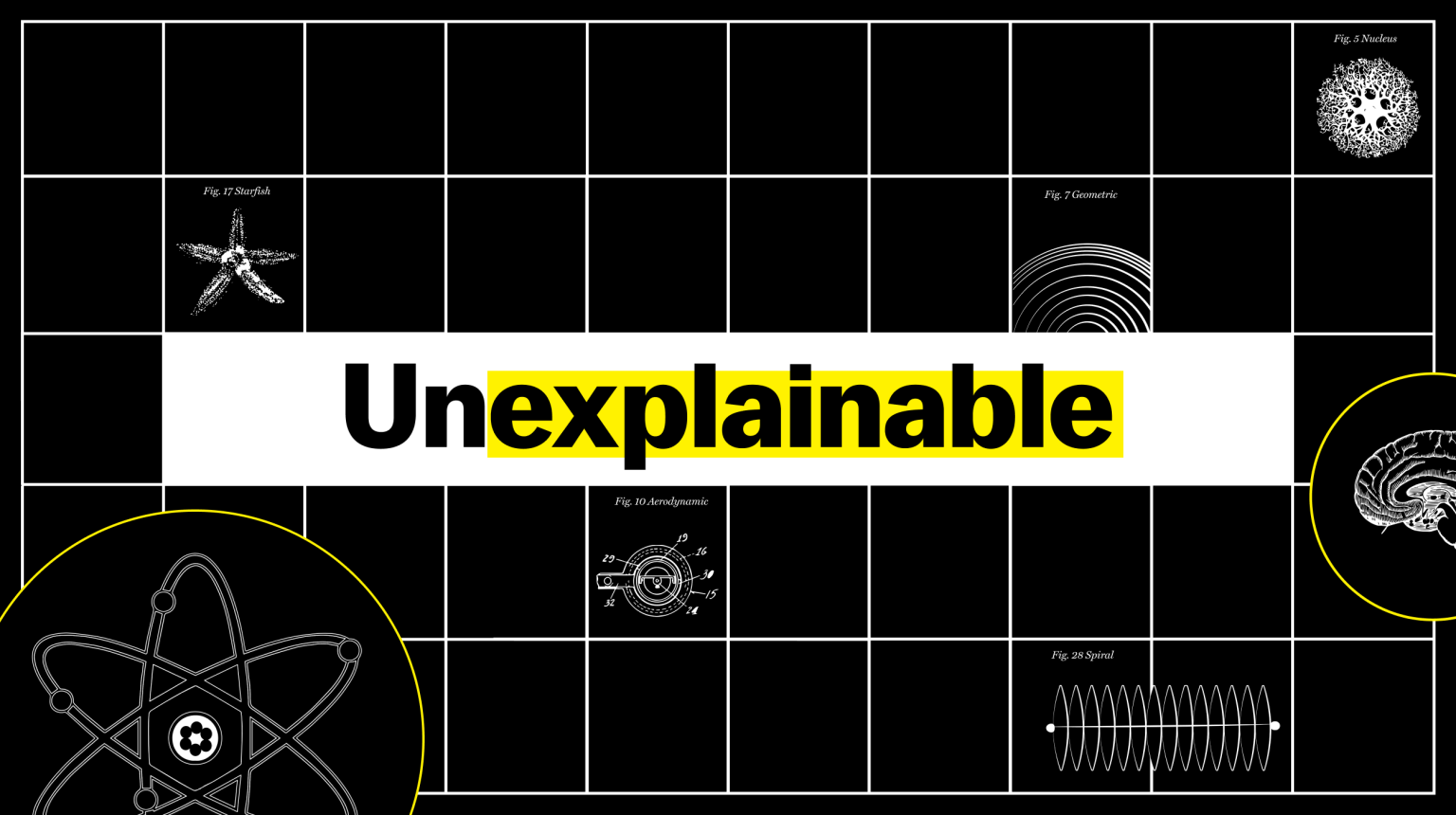 2500x1400___Chorus_Lede__3_