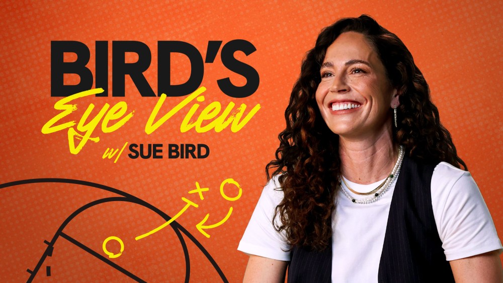 250424_TGXR_BEV__Press_Release_1920x1080_1