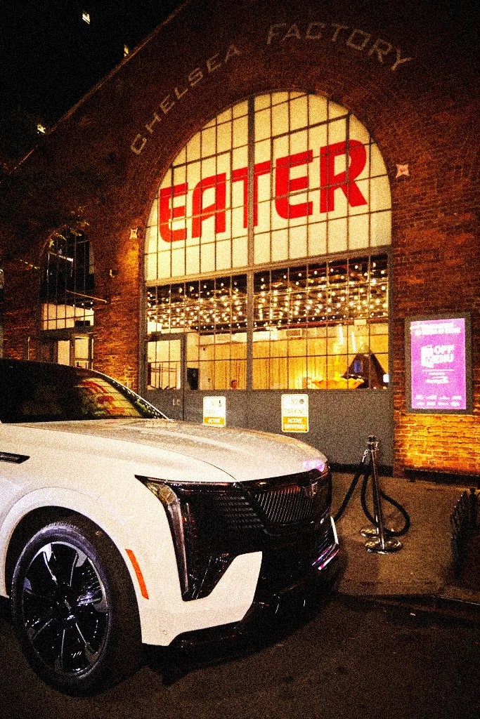 250920_GINDI_EATER_OFFMENU_1905 copy 250920_GINDI_EATER_OFFMENU_1905 copy