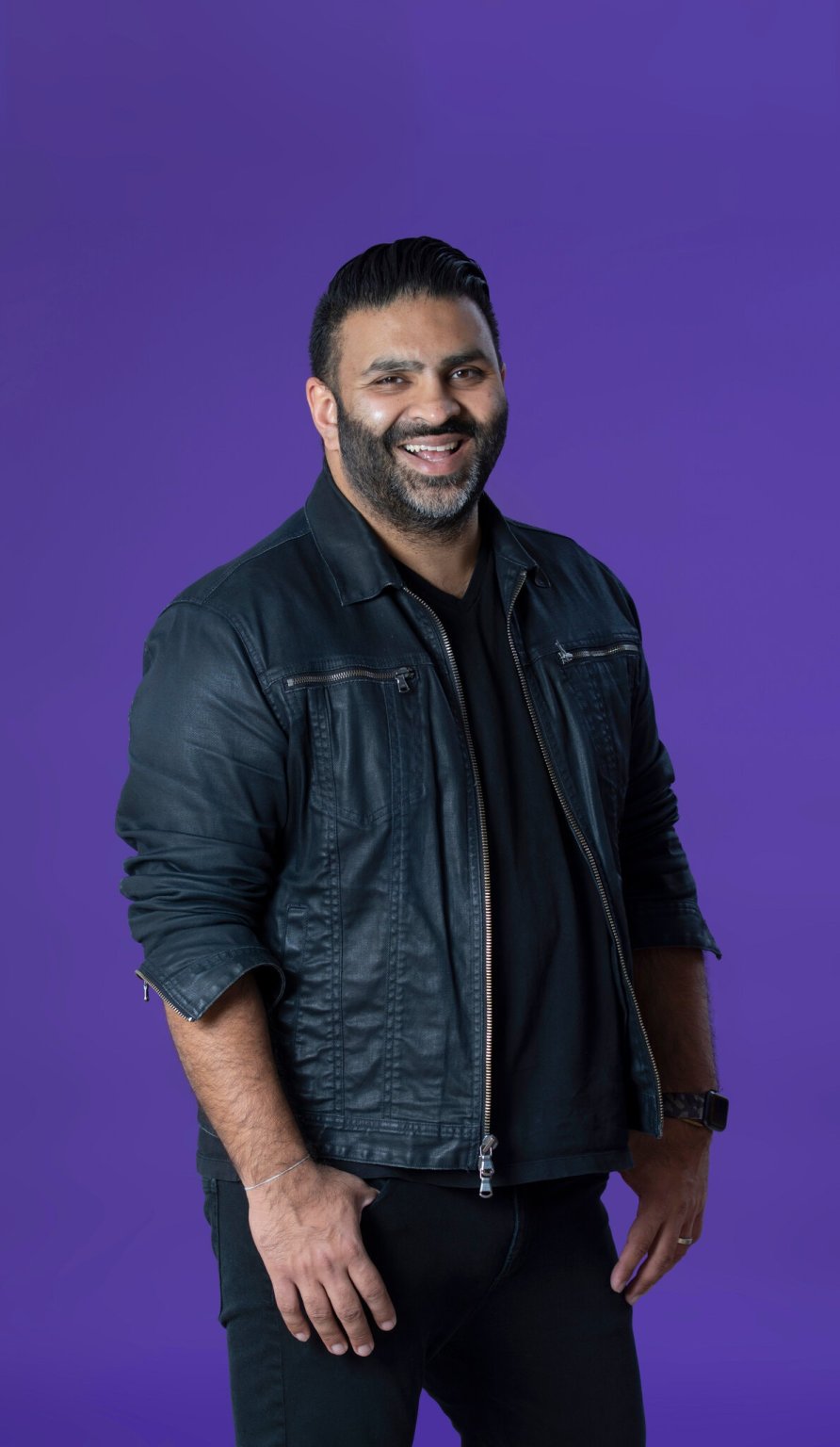 26LikeaBoss_Patel_superJumbo 26LikeaBoss_Patel_superJumbo