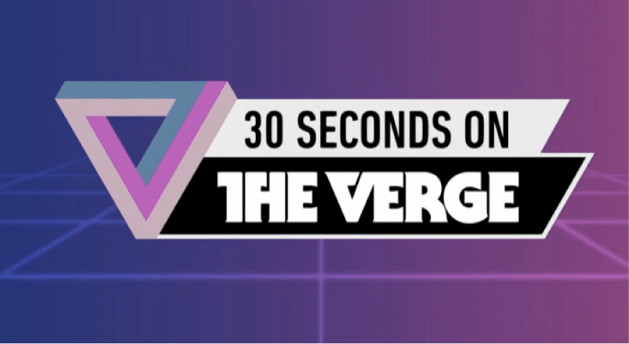 30ontheverge.0.0.0