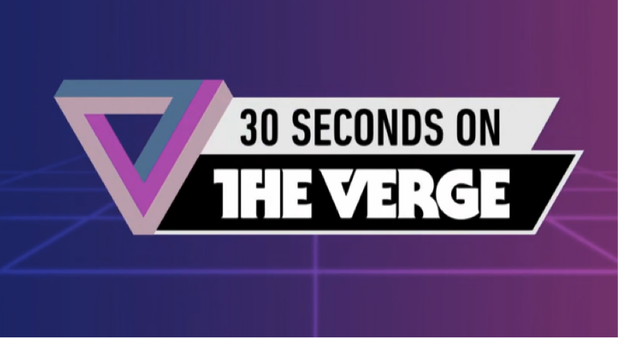 30ontheverge.0.0.0_2f1d32