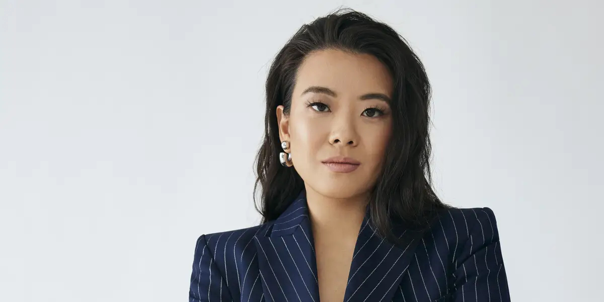 66fd65d85ccfc192a552918a