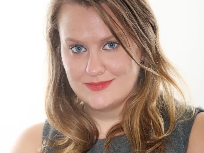 67a0ed35bfebcc4d029d88b5