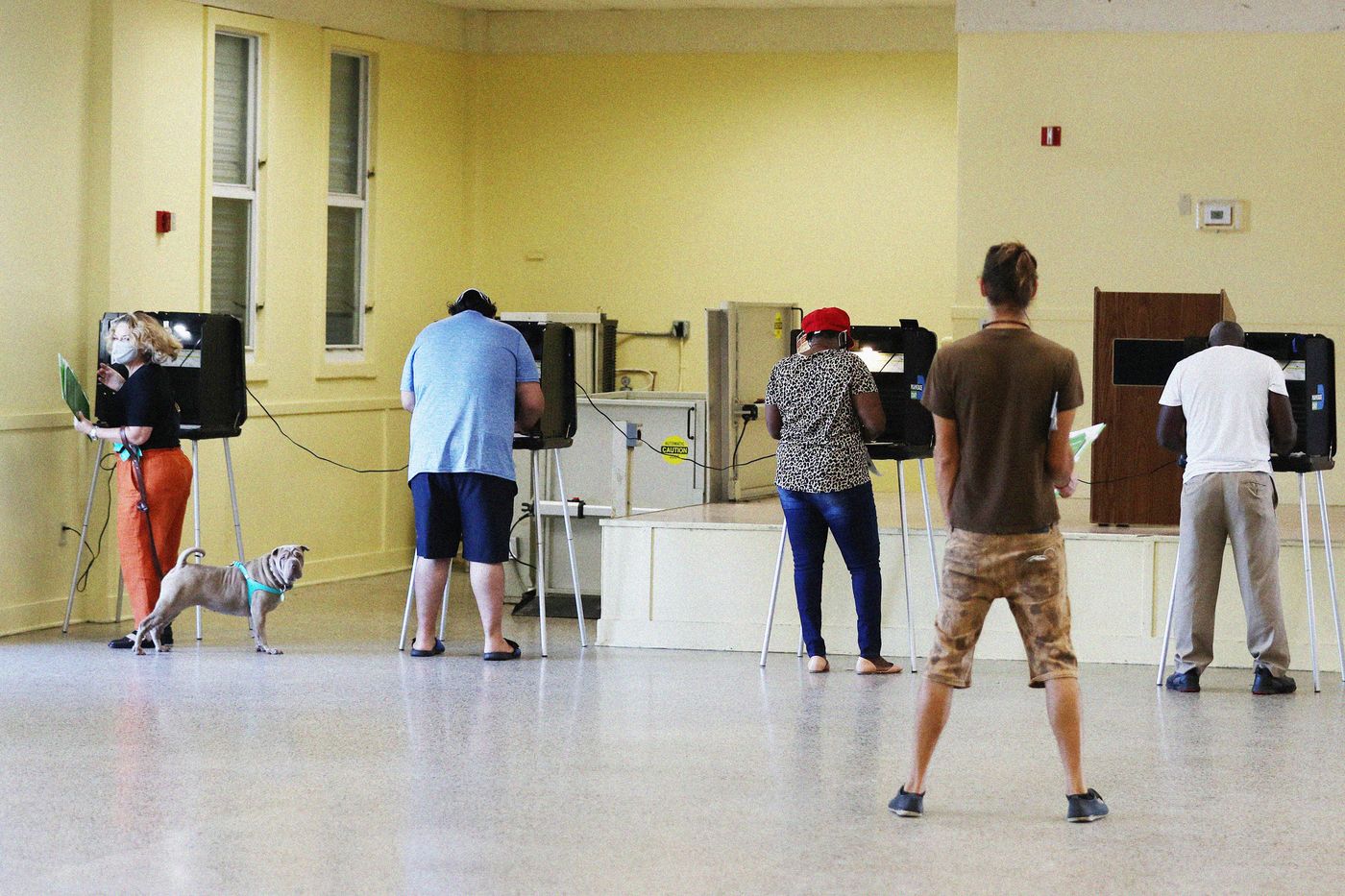 7b7c69e4691675540cd83973dd186183c6_florida_voting.2x.rhorizontal.w700 7b7c69e4691675540cd83973dd186183c6_florida_voting.2x.rhorizontal.w700