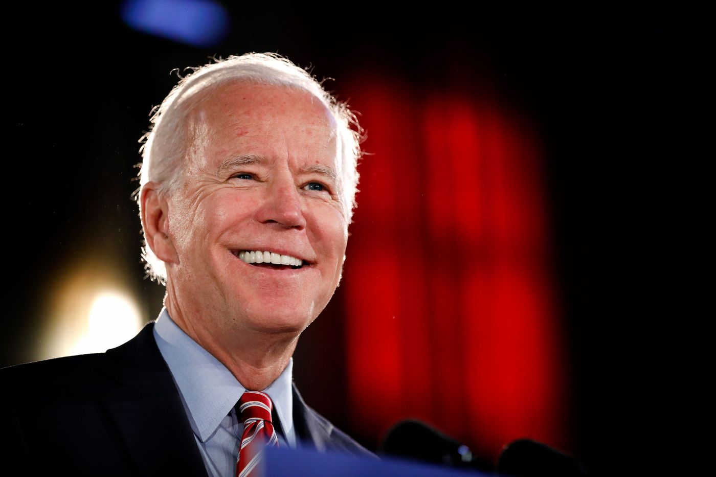902f96de11b66d9520555317ef0210592b_smiling_joe_biden.2x.rhorizontal.w700 902f96de11b66d9520555317ef0210592b_smiling_joe_biden.2x.rhorizontal.w700
