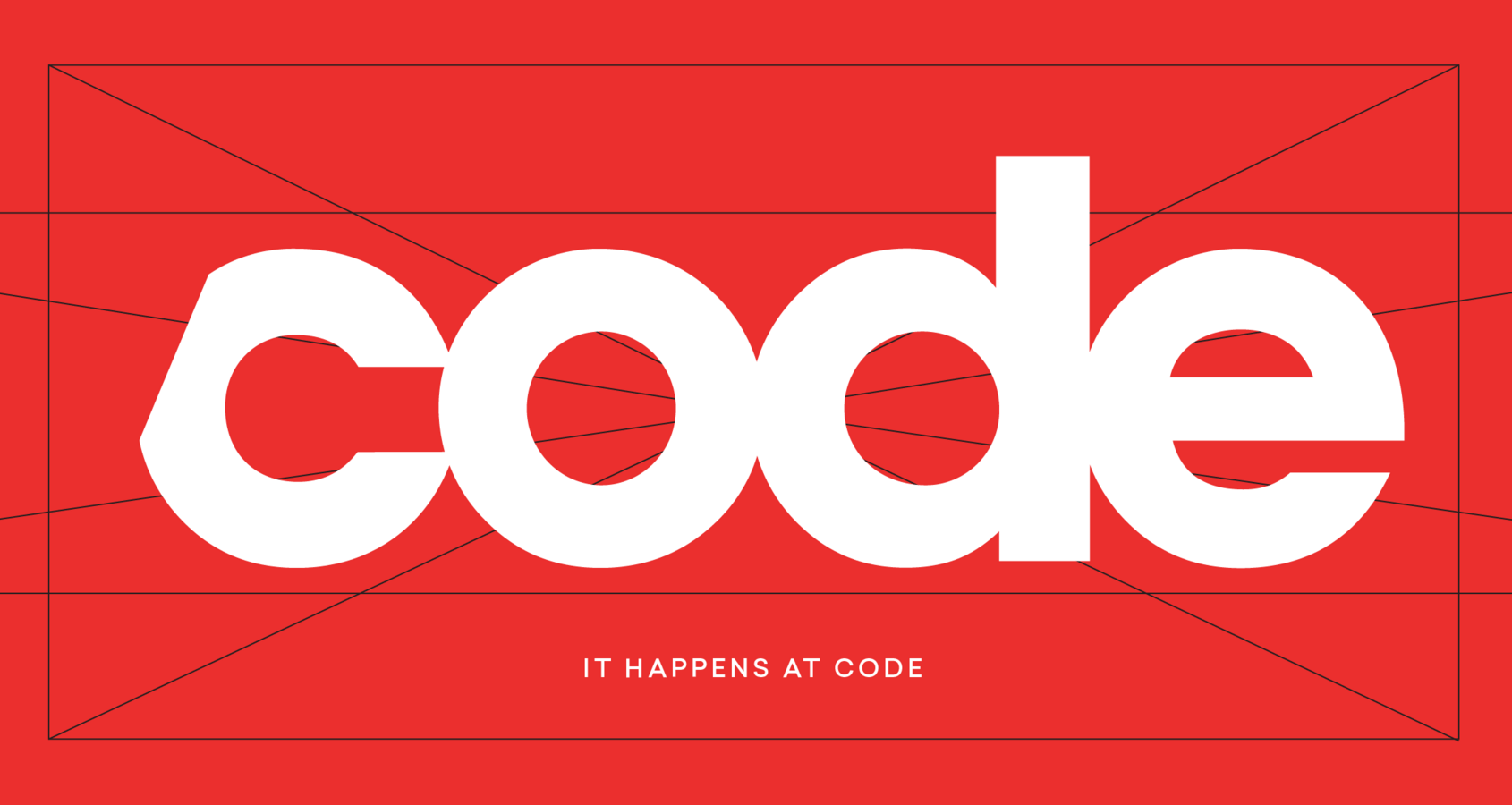 Vox Media’s Annual Code Conference Returns For Its 20th Year, With New ...