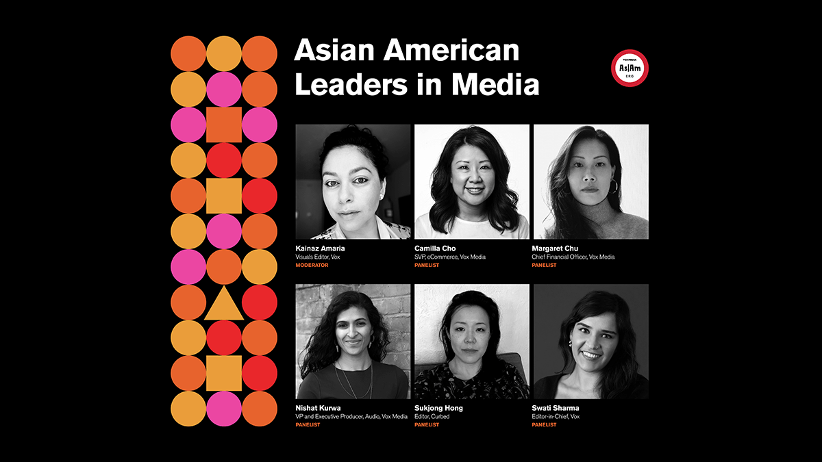 AAPI_leaders_1