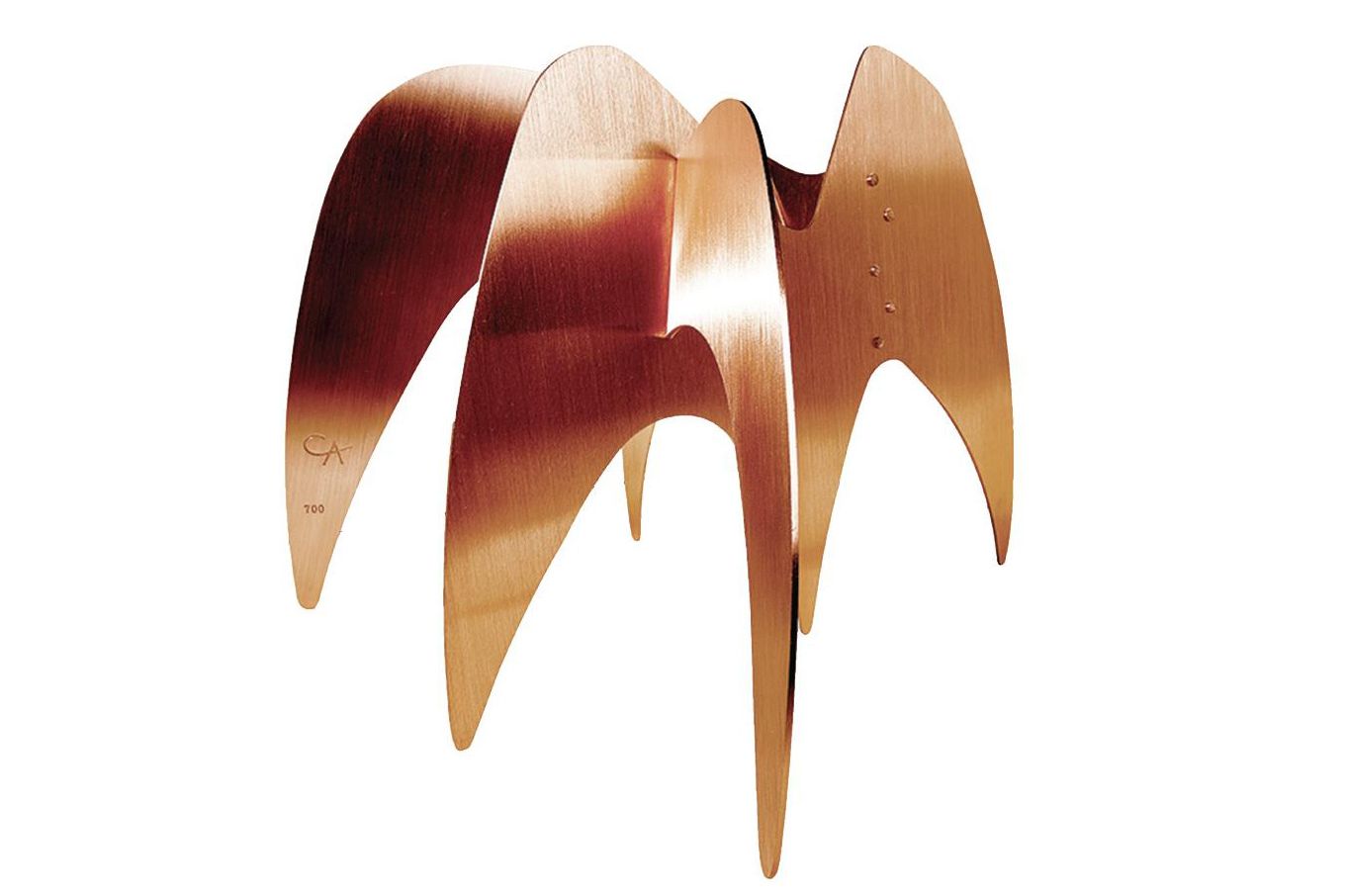 ASME_AWARD ASME_AWARD