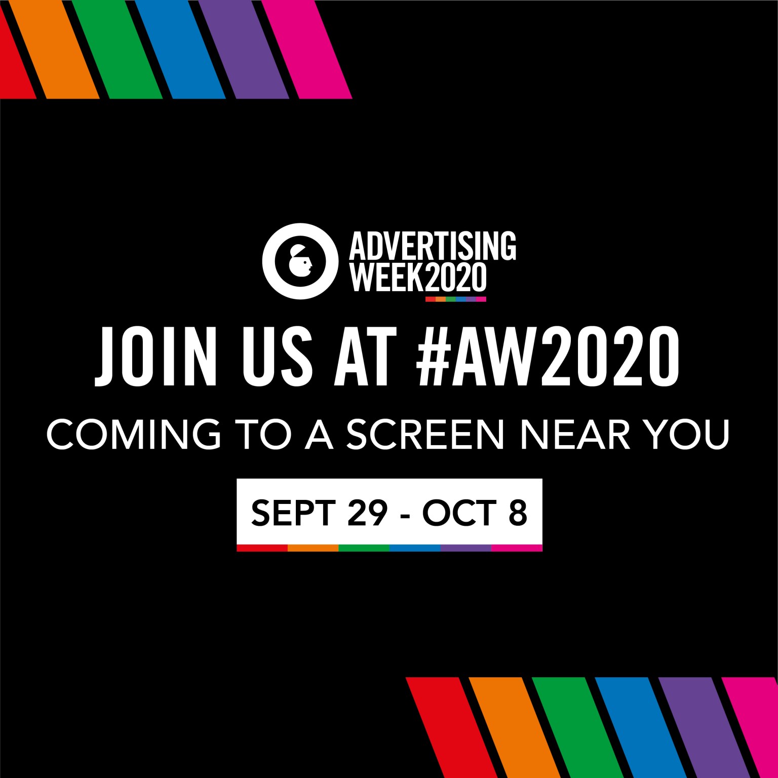 AW2020__JoinUs_English_Instagram