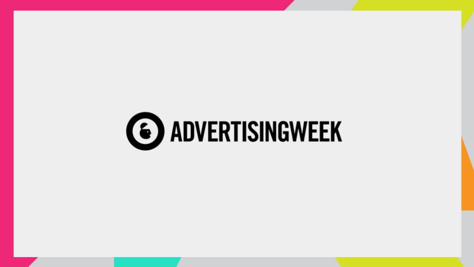 AW21_Adaptability_Session_Background