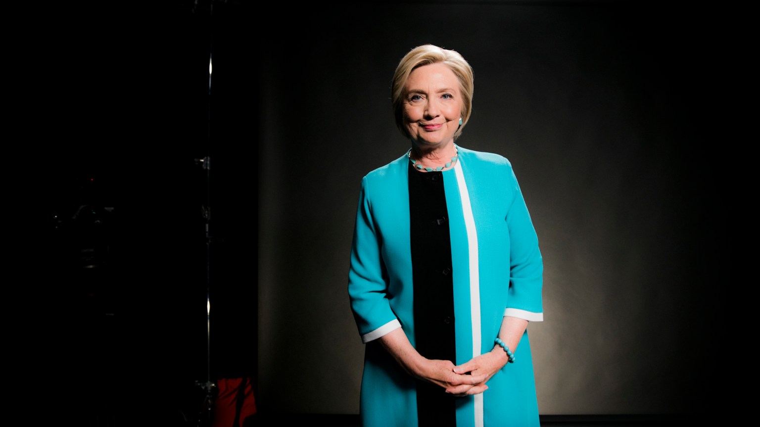 Amaria_HRC_091217_0017 Amaria_HRC_091217_0017