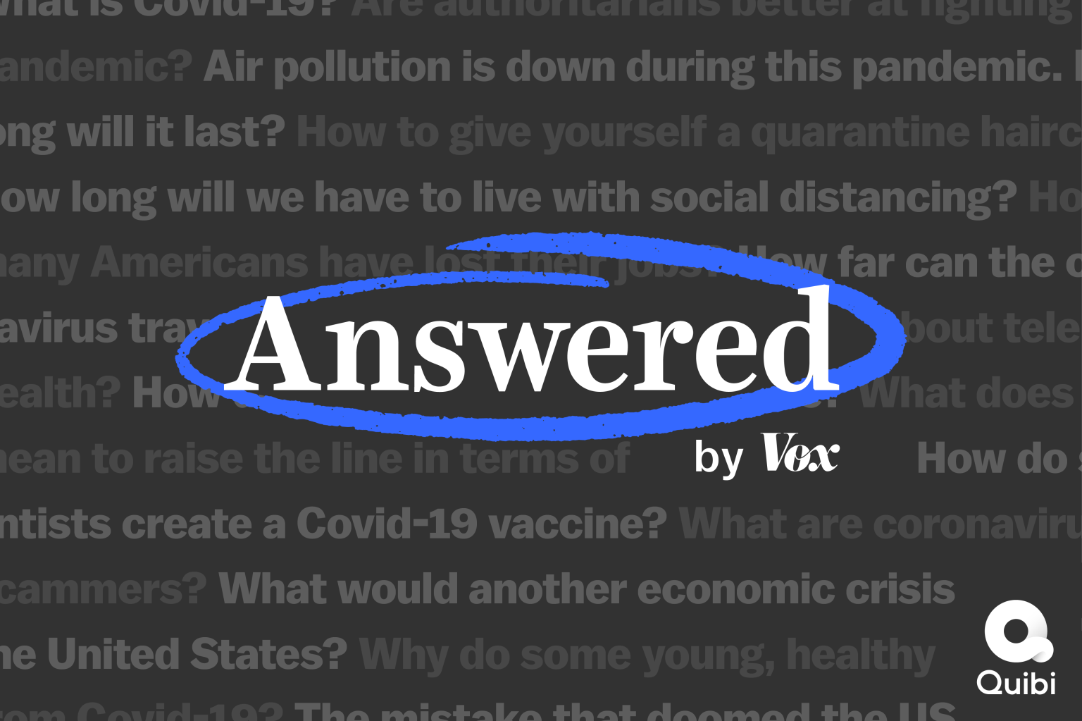 Answered_hero_3_2_grey_2x