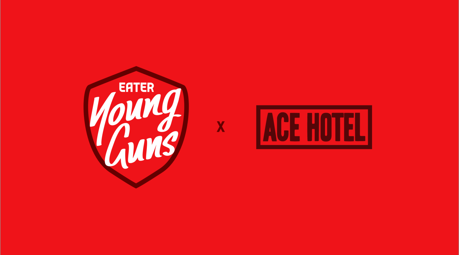 Artboard.0.0.1484256707