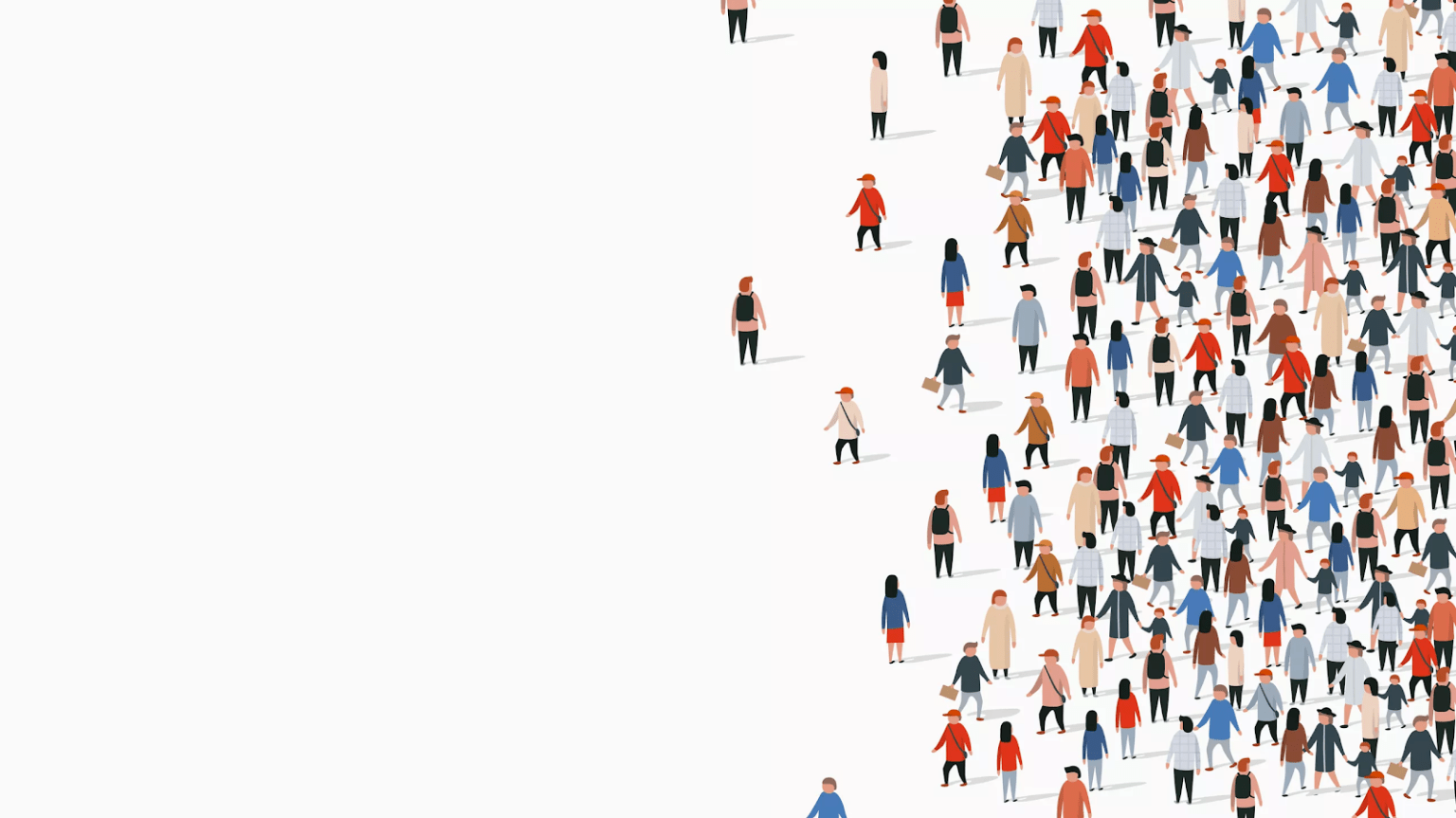 Arthobbit___Getty_Images