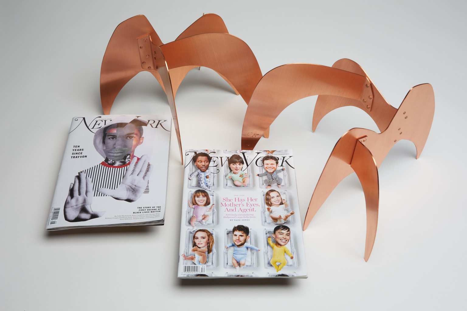 AsmeNoms10149_copy AsmeNoms10149_copy