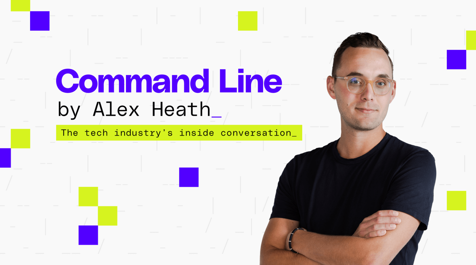 Athena_Desktop_1060x590