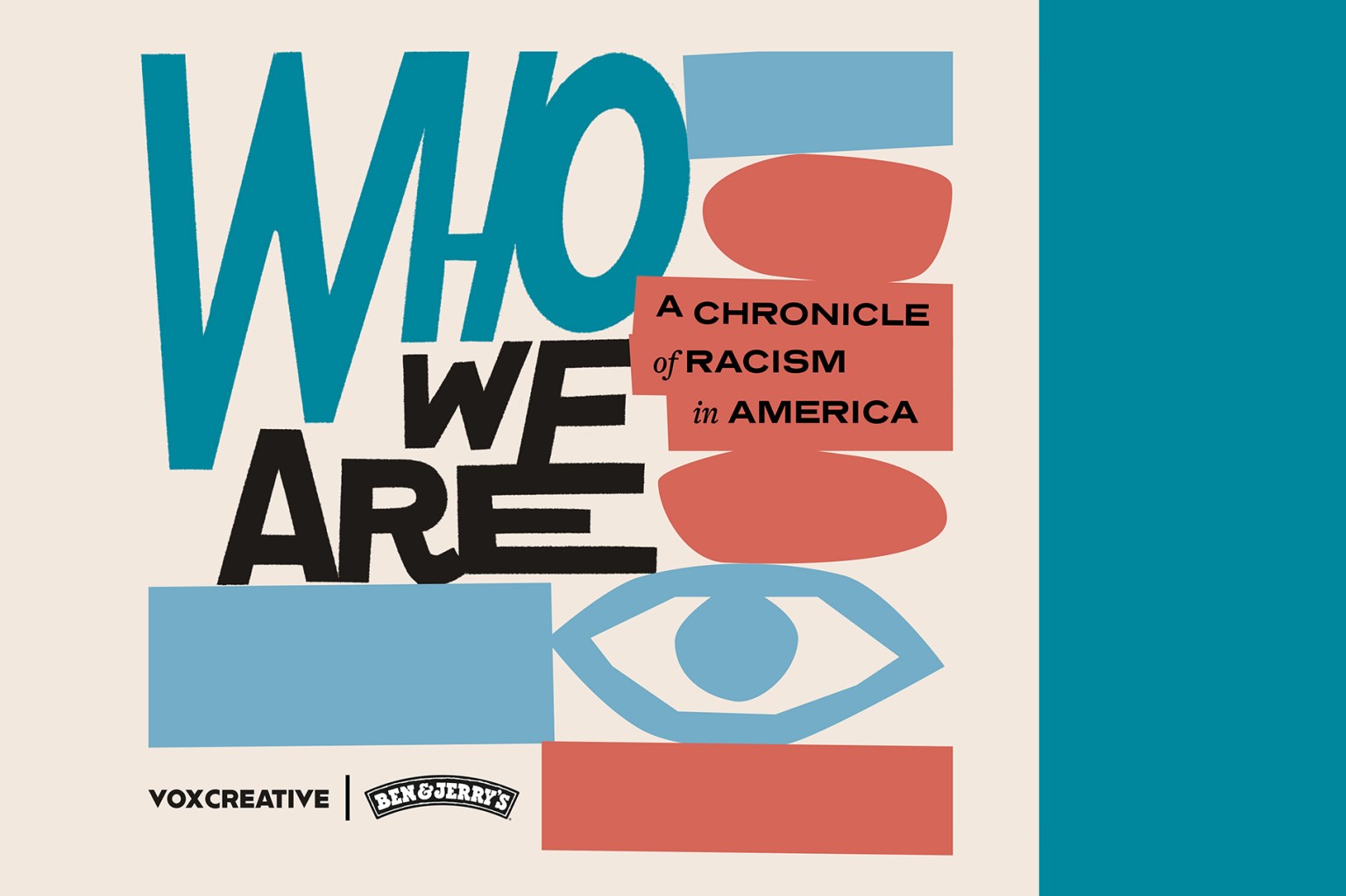 BJ_Ad_Chorus BJ_Ad_Chorus