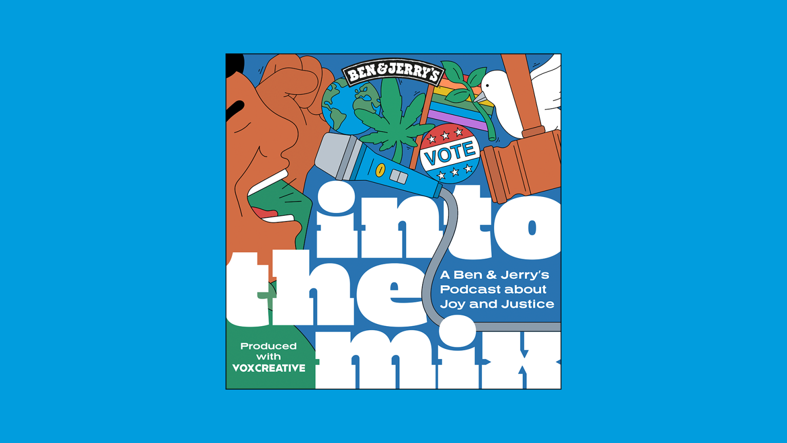 BJ_IntoTheMix_ChorusThumb__1_