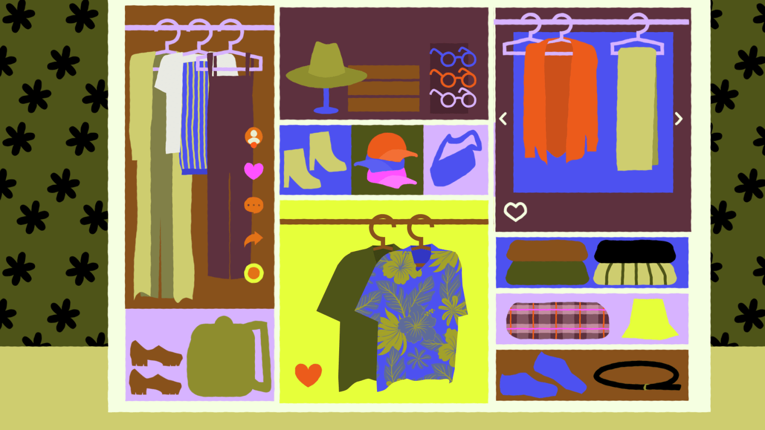 BLOG02_FASHION_LEDE_V2