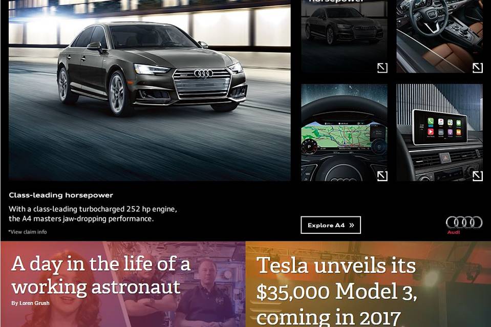 BN-NJ171_verge_J_20160401153948.0.0.0