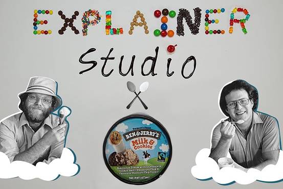 BN_VO571_cmovox_G_20171012182043